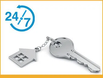 East Village CA Locksmith Store East Village, CA 619-937-3615