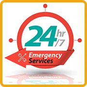 East Village CA Locksmith Store, East Village, CA 619-937-3615 East Village CA Locksmith Store, East Village, CA 619-937-3615 - about-emergency