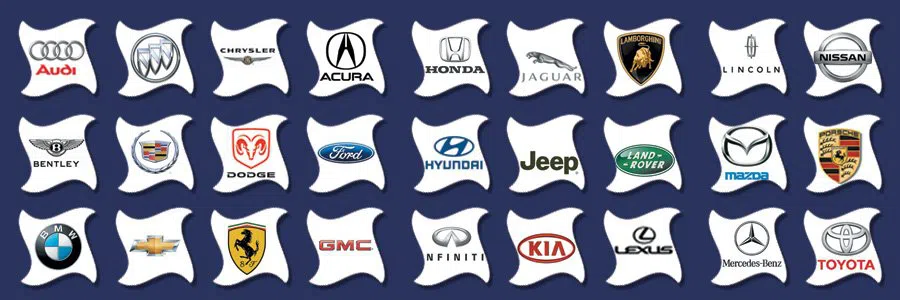 East Village CA Locksmith Store, East Village, CA 619-937-3615 - auto-logo