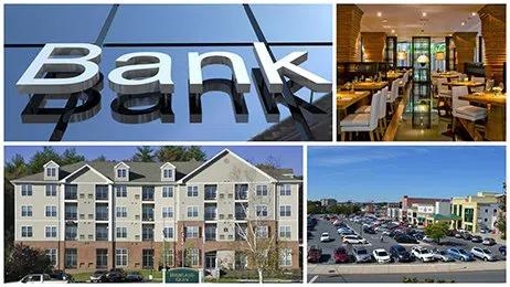 East Village CA Locksmith Store, East Village, CA 619-937-3615 - commercial-collage