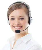 East Village CA Locksmith Store East Village, CA 619-937-3615