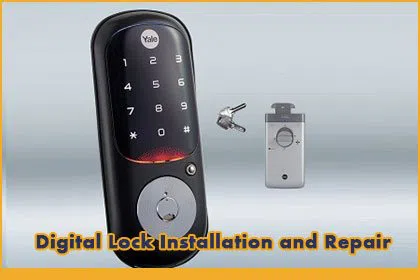 East Village CA Locksmith Store, East Village, CA 619-937-3615 - digital-lock