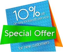 East Village CA Locksmith Store, East Village, CA 619-937-3615