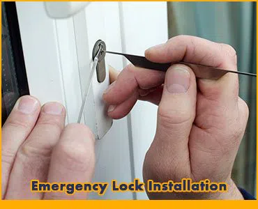 East Village CA Locksmith Store, East Village, CA 619-937-3615 East Village CA Locksmith Store, East Village, CA 619-937-3615 - emergency-lock