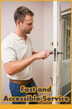 East Village CA Locksmith Store, East Village, CA 619-937-3615 - fast-service