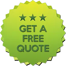 East Village CA Locksmith Store, East Village, CA 619-937-3615 East Village CA Locksmith Store, East Village, CA 619-937-3615