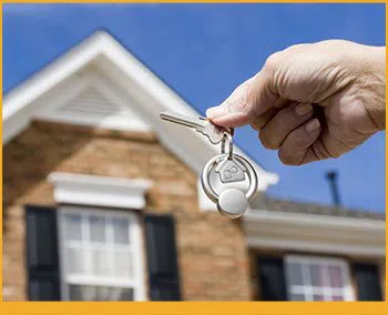 East Village CA Locksmith Store East Village, CA 619-937-3615