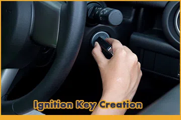 East Village CA Locksmith Store, East Village, CA 619-937-3615 - ignition-key