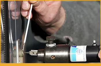 East Village CA Locksmith Store East Village, CA 619-937-3615