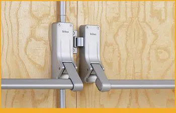 East Village CA Locksmith Store East Village, CA 619-937-3615