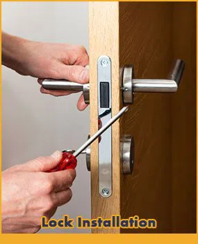 East Village CA Locksmith Store, East Village, CA 619-937-3615 - repairs-installation