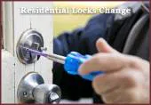 East Village CA Locksmith Store, East Village, CA 619-937-3615 - residential-locks-change