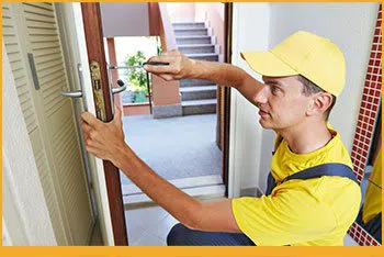 East Village CA Locksmith Store East Village, CA 619-937-3615