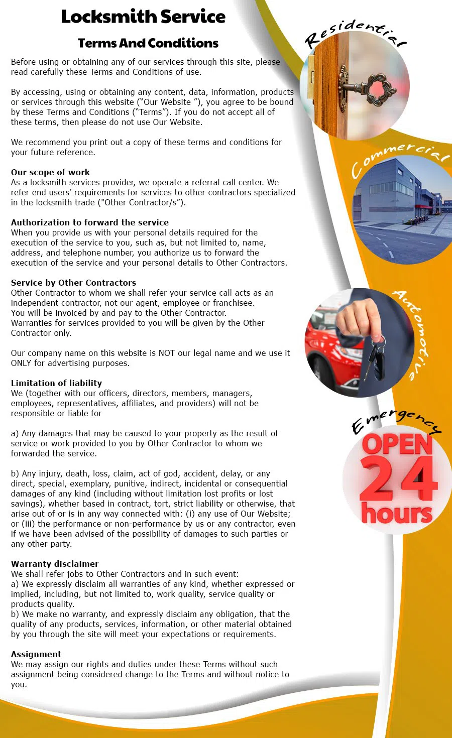 East Village CA Locksmith Store, East Village, CA 619-937-3615