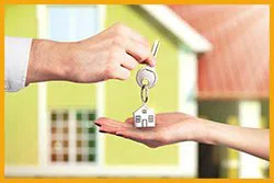 East Village CA Locksmith Store, East Village, CA 619-937-3615